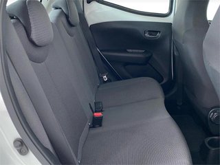 TOYOTA Aygo 70 x-play