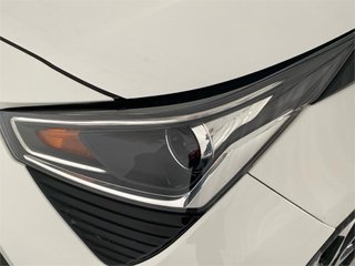 TOYOTA Aygo 70 x-play