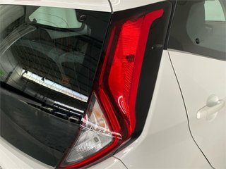 TOYOTA Aygo 70 x-play
