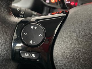 TOYOTA Aygo 70 x-play