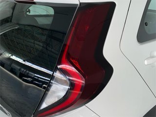 TOYOTA Aygo X Cross Play