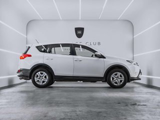 Toyota Rav4 RAV4 150D AWD Advance