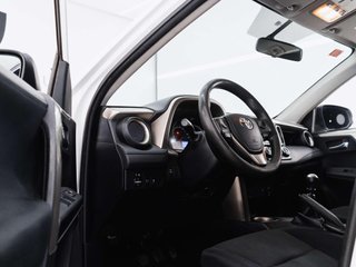Toyota Rav4 RAV4 150D AWD Advance