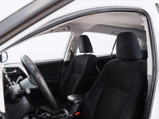Toyota Rav4 RAV4 150D AWD Advance