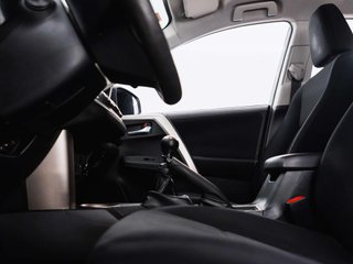 Toyota Rav4 RAV4 150D AWD Advance