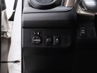 Toyota Rav4 RAV4 150D AWD Advance
