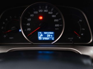 Toyota Rav4 RAV4 150D AWD Advance
