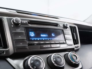 Toyota Rav4 RAV4 150D AWD Advance
