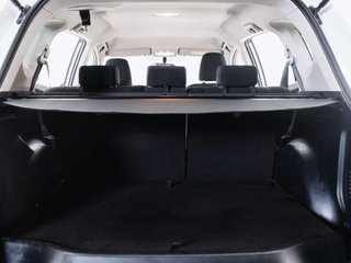 Toyota Rav4 RAV4 150D AWD Advance