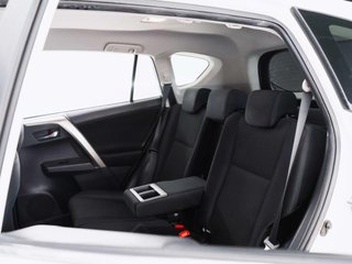 Toyota Rav4 RAV4 150D AWD Advance