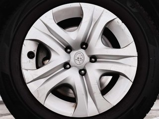 Toyota Rav4 RAV4 150D AWD Advance