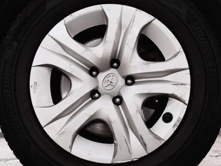 Toyota Rav4 RAV4 150D AWD Advance
