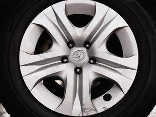 Toyota Rav4 RAV4 150D AWD Advance