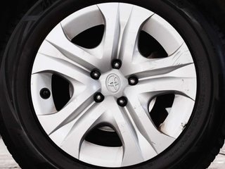 Toyota Rav4 RAV4 150D AWD Advance