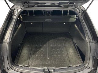TOYOTA Corolla Touring Sports 125H Style
