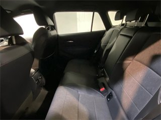 TOYOTA Corolla Touring Sports 125H Style