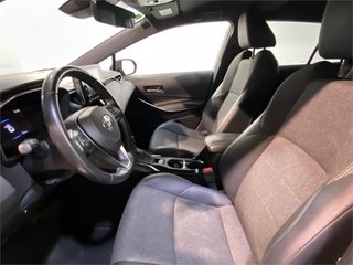 TOYOTA Corolla Touring Sports 125H Style