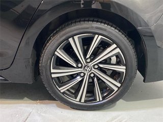 TOYOTA Corolla Touring Sports 125H Style