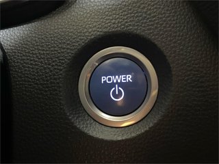 TOYOTA Corolla Touring Sports 125H Style