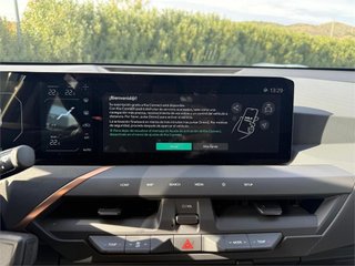 KIA EV5 Earth Long Range