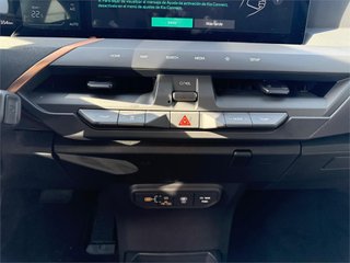 KIA EV5 Earth Long Range