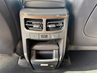KIA EV5 Earth Long Range