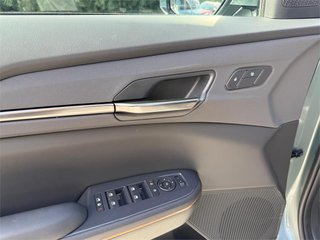KIA EV5 Earth Long Range