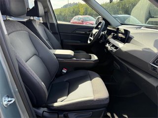 KIA EV5 Earth Long Range