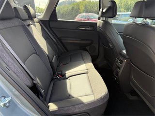 KIA EV5 Earth Long Range