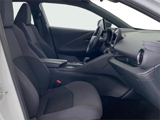TOYOTA Toyota C-HR C-HR 140H Advance