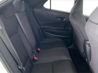 TOYOTA Toyota C-HR C-HR 140H Advance