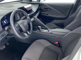 TOYOTA Toyota C-HR C-HR 140H Advance