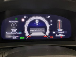 TOYOTA Toyota C-HR C-HR 140H Advance