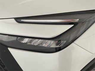 TOYOTA Toyota C-HR C-HR 140H Advance
