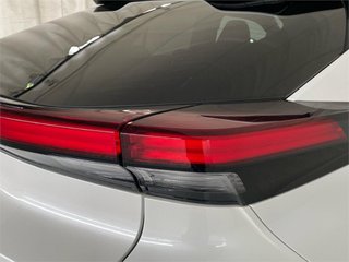 TOYOTA Toyota C-HR C-HR 140H Advance