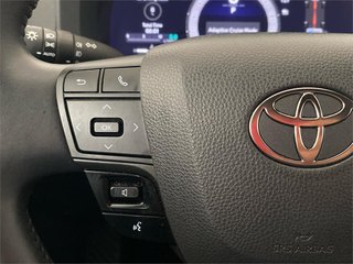 TOYOTA Toyota C-HR C-HR 140H Advance