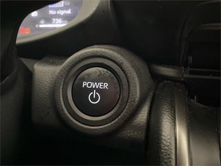 TOYOTA Toyota C-HR C-HR 140H Advance