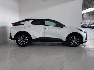 TOYOTA Toyota C-HR C-HR 140H Advance