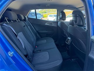 KIA Sportage 1.6 CRDi MHEV 100kW (136CV) Drive 4x2