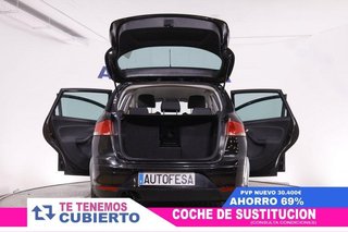 Seat Altea XL 1.6 TDI CR-I TECH DSG AUTO 105CV 5P