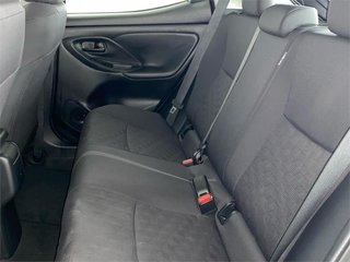 TOYOTA Yaris 120H 1.5 Active Plus
