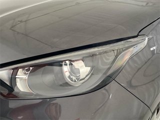 TOYOTA Yaris 120H 1.5 Active Plus