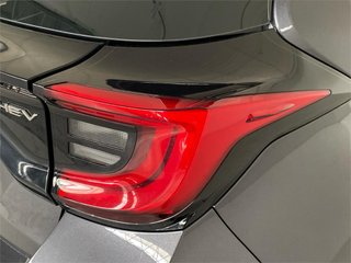 TOYOTA Yaris 120H 1.5 Active Plus