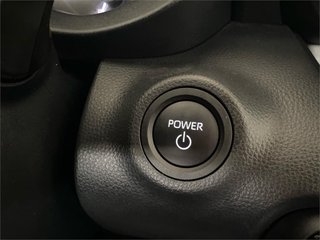TOYOTA Yaris 120H 1.5 Active Plus