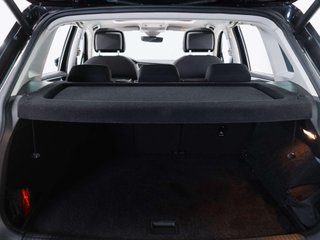 Volkswagen Tiguan Tiguan Allspace 2.0 TSI Sport 4Motion (EURO 6d-TEM