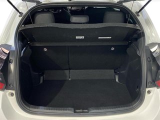 TOYOTA Yaris 120H 1.5 Style