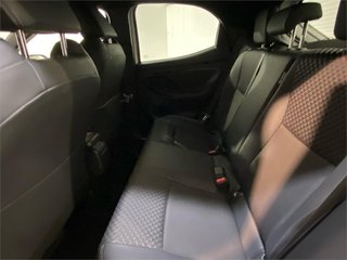 TOYOTA Yaris 120H 1.5 Style