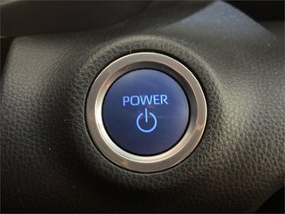 TOYOTA Yaris 120H 1.5 Style