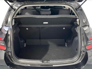 TOYOTA Yaris 120H 1.5 Active Plus