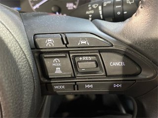 TOYOTA Yaris 120H 1.5 Active Plus
